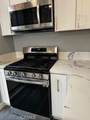 6117 Seaside - Photo 15