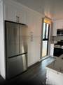 6117 Seaside - Photo 16