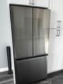 6117 Seaside - Photo 17