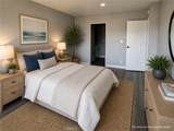 6117 Seaside - Photo 19