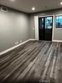 6117 Seaside - Photo 20