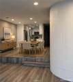 6117 Seaside - Photo 9