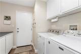 27971 Via De Costa - Photo 24
