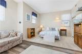 27971 Via De Costa - Photo 28