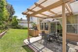 27971 Via De Costa - Photo 33