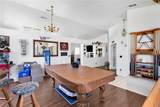 13863 Coachella Road - Photo 12