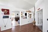 13863 Coachella Road - Photo 13