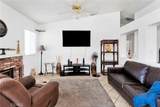 13863 Coachella Road - Photo 14