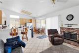 13863 Coachella Road - Photo 16