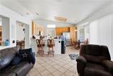 13863 Coachella Road - Photo 17