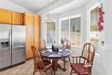 13863 Coachella Road - Photo 18