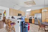 13863 Coachella Road - Photo 19
