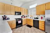 13863 Coachella Road - Photo 20