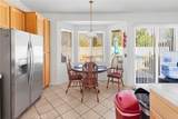 13863 Coachella Road - Photo 22