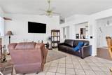 13863 Coachella Road - Photo 23