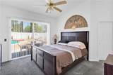 13863 Coachella Road - Photo 24