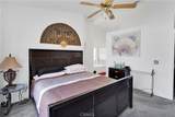 13863 Coachella Road - Photo 25