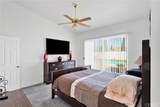 13863 Coachella Road - Photo 26