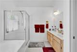 13863 Coachella Road - Photo 27
