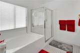 13863 Coachella Road - Photo 28