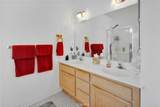 13863 Coachella Road - Photo 29