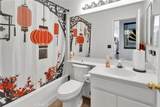 13863 Coachella Road - Photo 31