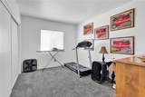 13863 Coachella Road - Photo 32