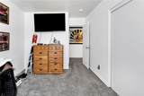 13863 Coachella Road - Photo 33
