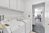 13863 Coachella Road - Photo 34