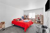 13863 Coachella Road - Photo 35