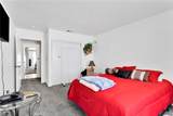 13863 Coachella Road - Photo 36