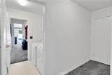 13863 Coachella Road - Photo 37