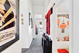 13863 Coachella Road - Photo 38