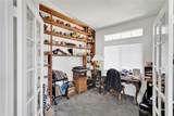 13863 Coachella Road - Photo 39