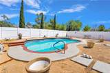 13863 Coachella Road - Photo 40
