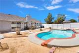 13863 Coachella Road - Photo 41