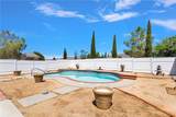 13863 Coachella Road - Photo 42