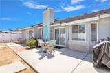 13863 Coachella Road - Photo 43