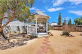 13863 Coachella Road - Photo 44