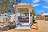 13863 Coachella Road - Photo 45