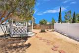 13863 Coachella Road - Photo 46