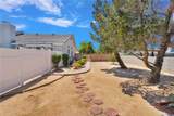 13863 Coachella Road - Photo 47