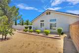 13863 Coachella Road - Photo 48