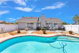 13863 Coachella Road - Photo 5