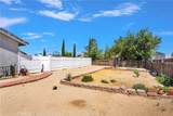 13863 Coachella Road - Photo 51