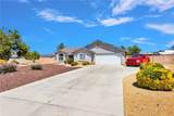 13863 Coachella Road - Photo 52