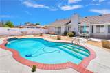 13863 Coachella Road - Photo 6