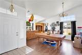 13863 Coachella Road - Photo 7