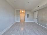 11 3rd Street - Photo 14