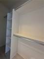 11 3rd Street - Photo 18